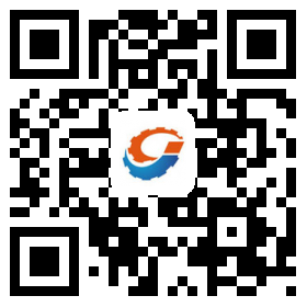 河南一碼通稱(chēng)重,稱(chēng)重系統(tǒng)改造,商混站稱(chēng)重系統(tǒng),地磅無(wú)人值守稱(chēng)重,無(wú)人值守地磅稱(chēng)重系統(tǒng)-手機(jī)網(wǎng)站