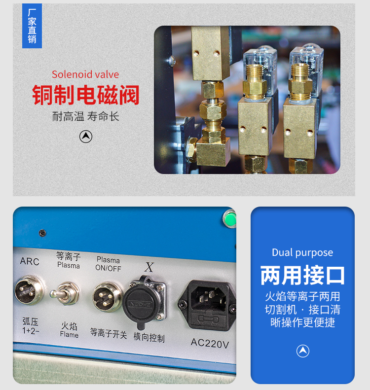 1613136768408952.jpg 1-2.jpg